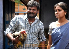 Thandavakonae movie stills photo 19