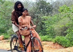 Thandavakonae movie stills photo 17