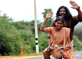 Thandavakonae movie stills photo 25