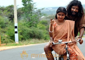 Thandavakonae movie stills photo 12