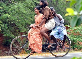 Thandavakonae movie stills photo 16