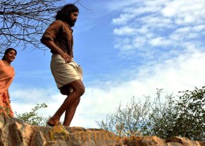 Thandavakonae movie stills photo 24