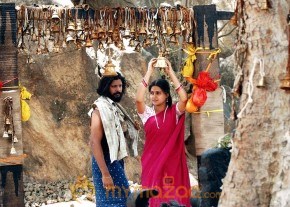 Thandavakonae movie stills photo 20