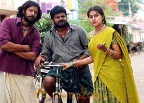 Thandavakonae movie stills photo 10