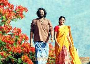 Thandavakonae movie stills photo 21