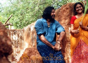 Thandavakonae movie stills photo 9