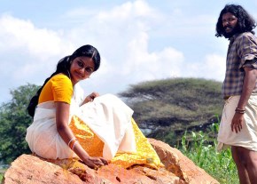 Thandavakonae movie stills photo 11