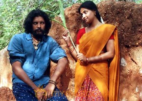 Thandavakonae movie stills photo 5