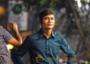 Thanga Magan movie first look stills photo 2