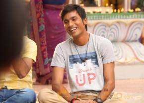 Thangamagan Tamil Movie Photos Stills photo 7