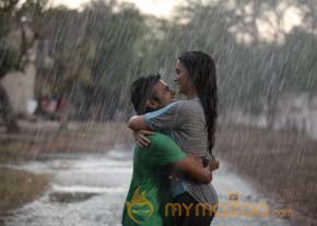 Thangamagan Tamil Movie Photos Stills