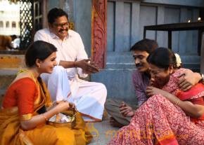 Thangamagan Tamil Movie Photos Stills photo 5