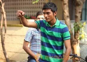 Thangamagan Tamil Movie Photos Stills photo 3