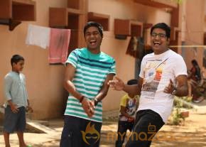 Thangamagan Tamil Movie Photos Stills photo 4