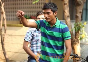 ThangamaganTamil Movie Latest Photos photo 6