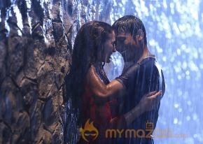 ThangamaganTamil Movie Latest Photos photo 7