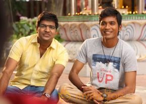 ThangamaganTamil Movie Latest Photos photo 2