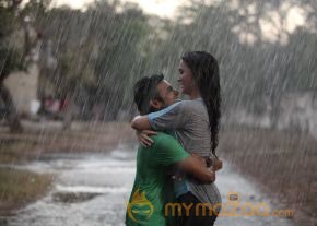 ThangamaganTamil Movie Latest Photos photo 5