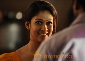 Thani Oruvan Tamil Movie Stills photo 9