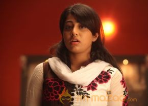 Tharkappu new Tamil movie images photo 5