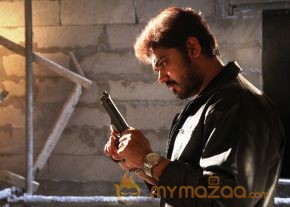 Tharkappu new Tamil movie images photo 8