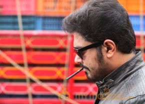 Tharkappu new Tamil movie images photo 12