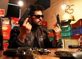 Tharkappu new Tamil movie images photo 14