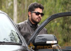 Tharkappu new Tamil movie images photo 10