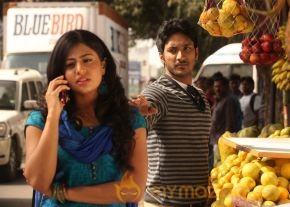 Tharkappu new Tamil movie images photo 18