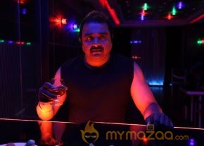 Tharkappu new Tamil movie images photo 16