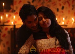 Tharkappu new Tamil movie images photo 15