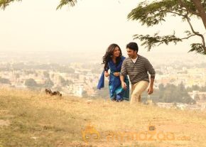 Tharkappu new Tamil movie images photo 17