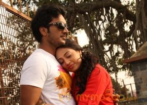 Tharkappu new Tamil movie images photo 2