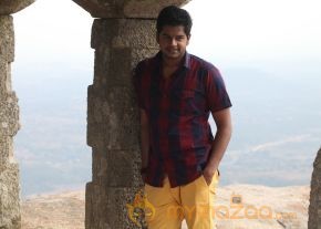 Tharkappu new Tamil movie images photo 6