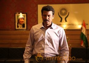 Tharkappu new Tamil movie images photo 11