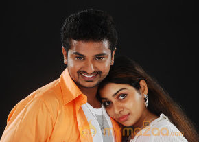 Thavanikkatru Movie Stills  photo 21
