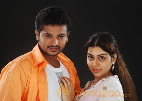 Thavanikkatru Movie Stills  photo 28
