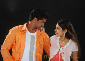 Thavanikkatru Movie Stills  photo 22