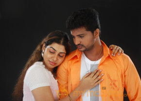 Thavanikkatru Movie Stills  photo 7