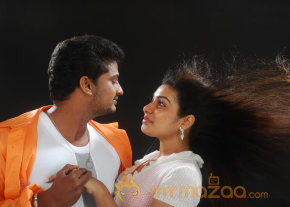 Thavanikkatru Movie Stills  photo 11