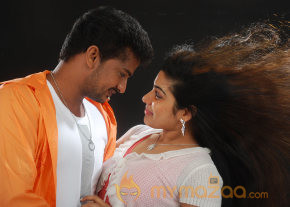 Thavanikkatru Movie Stills  photo 16