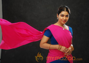 Thavanikkatru Movie Stills  photo 24