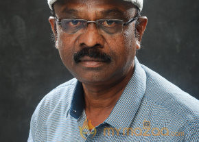 Thavanikkatru Movie Stills  photo 32