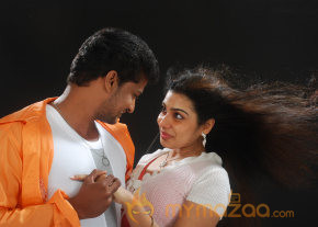 Thavanikkatru Movie Stills  photo 34