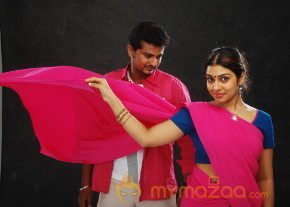 Thavanikkatru Movie Stills  photo 19
