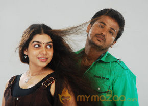 Thavanikkatru Movie Stills  photo 25