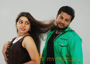 Thavanikkatru Movie Stills  photo 30