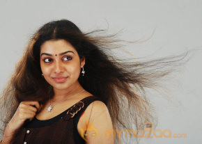 Thavanikkatru Movie Stills  photo 35