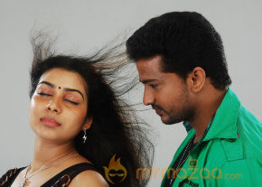 Thavanikkatru Movie Stills  photo 8