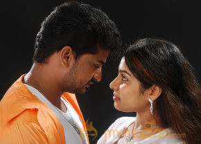 Thavanikkatru Movie Stills  photo 38